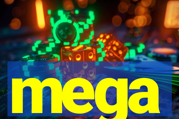 mega-sena 1804